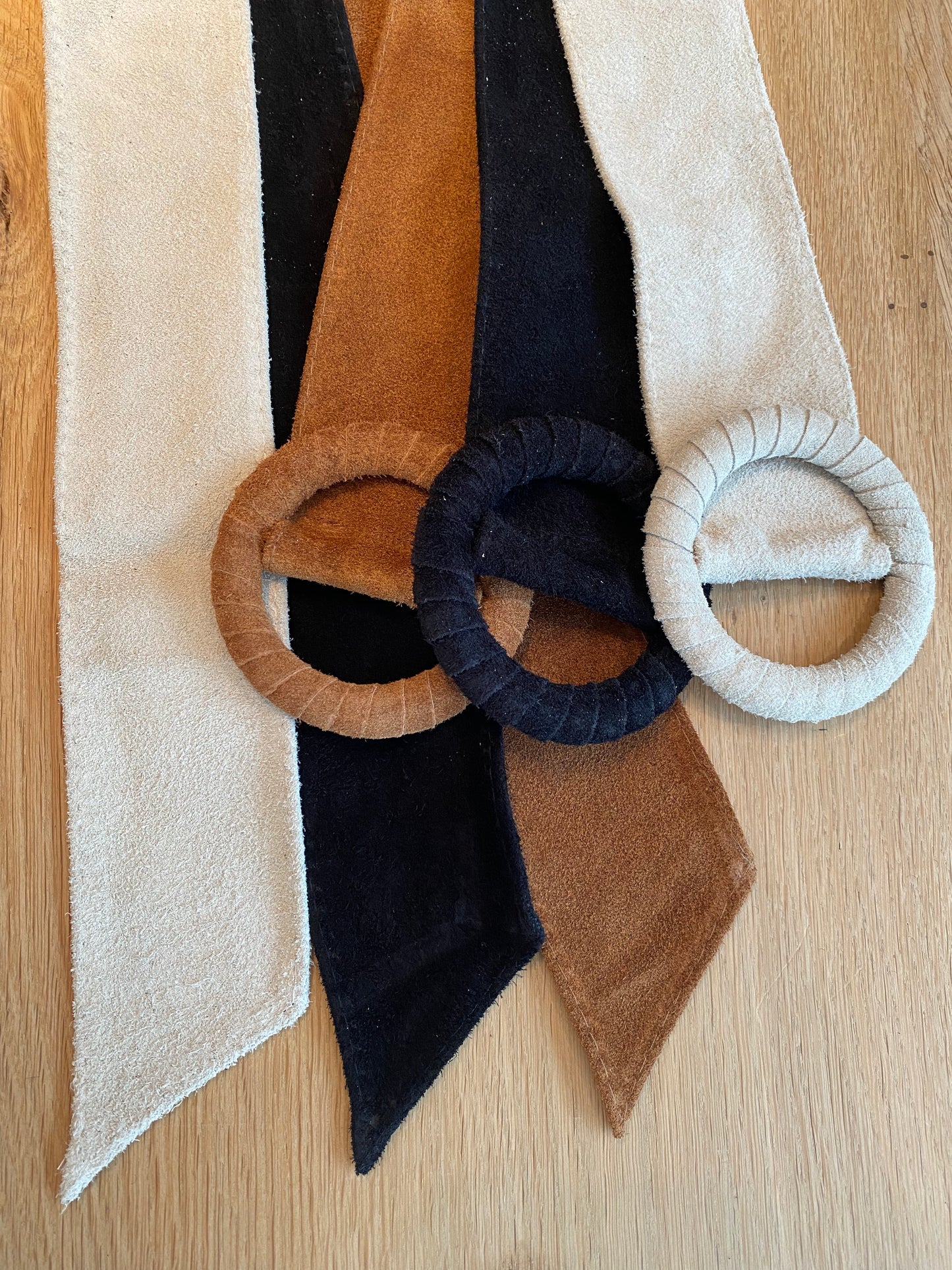 RUNE belt