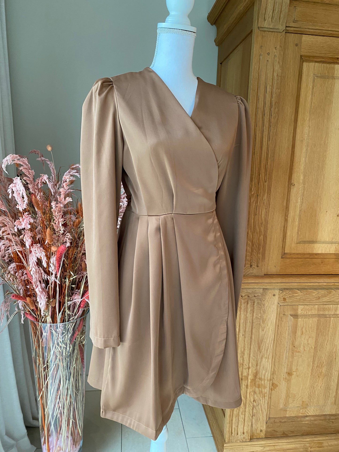 IVY dress