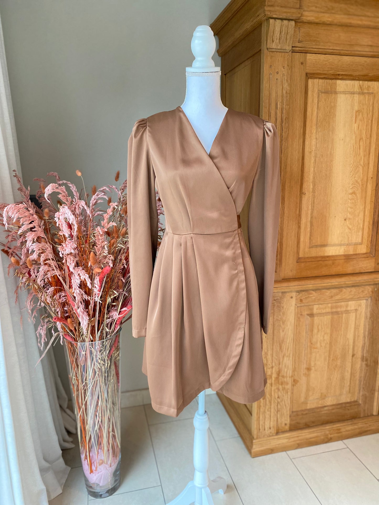 IVY dress